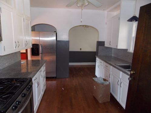 1503 Ave, Waukegan IL 60085-1958 exterior