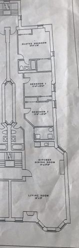 4142 King Dr, Chicago IL 60653-2697 exterior