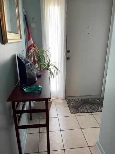 944 Savannas Point Dr, Fort Pierce, FL 34982-6857