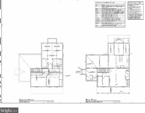 910 Palmers Ml Rd, Media PA 19063-1018 exterior