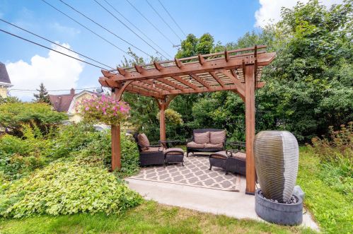 2617 3 St, Duluth MN 55812-1944 exterior