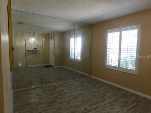 5105 Corvette Dr, Tampa FL 33624-1014 exterior