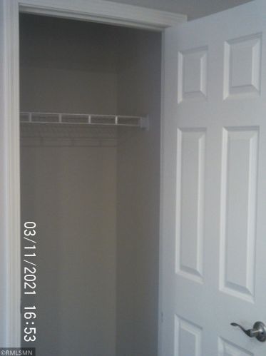 15711 Griffon Path, Saint Paul MN 55124-7027 exterior