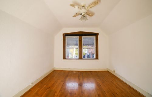 1859 Dickens Ave, Chicago IL 60647-3425 exterior