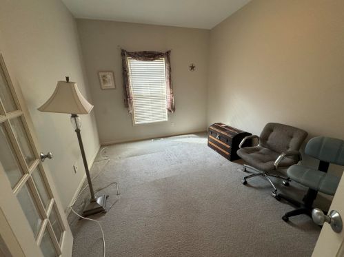 1167 Kensington St, Grand Rapids MI 49534-2174 exterior