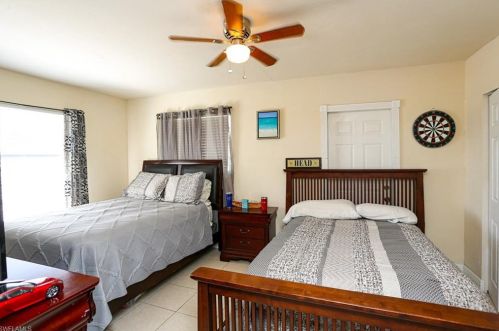 5140 20 Ct, Naples FL exterior