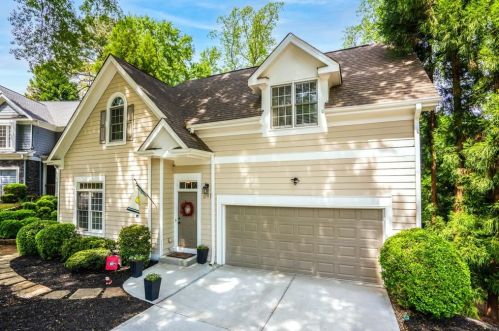 1362 Cartecay Dr, Atlanta, GA 30319-3402