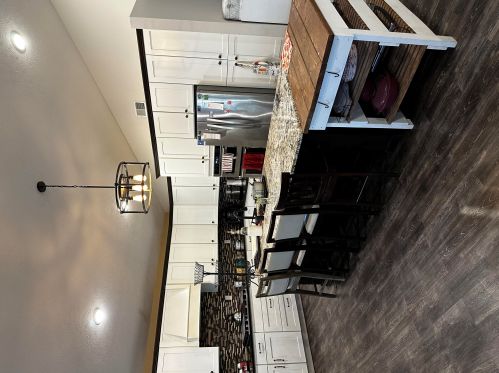 2678 Richmond St, Grand Rapids MI 49504-2331 exterior