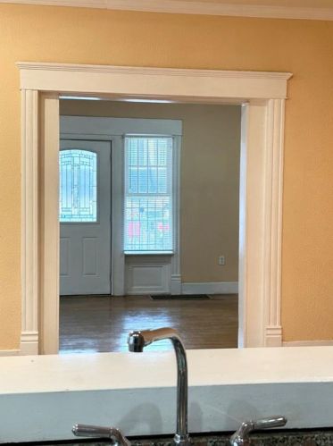 386 Inman St, Atlanta GA  30310-1246 exterior