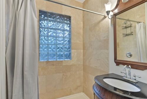 296 Atlanta Ave, Atlanta GA 30315-2006 exterior