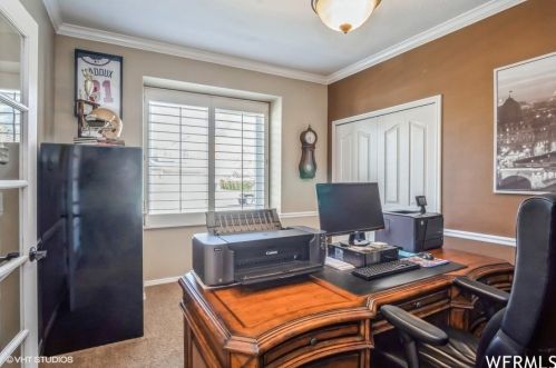 10664 Trailridge Cir, Sandy UT 84092-4758 exterior