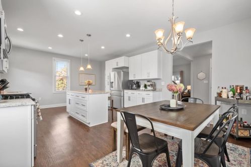 1506 Indiana Ave, Monaca PA 15061-2120 exterior