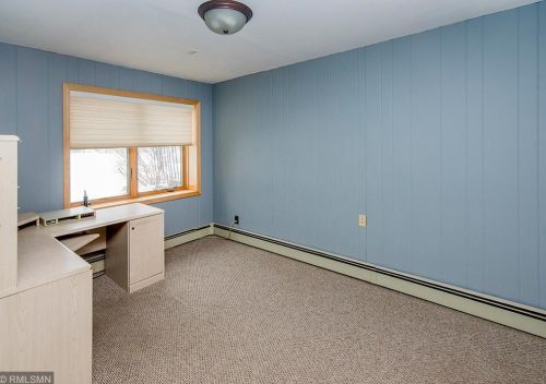 520 Glenbrook Ave, Saint Paul MN 55128-6505 exterior