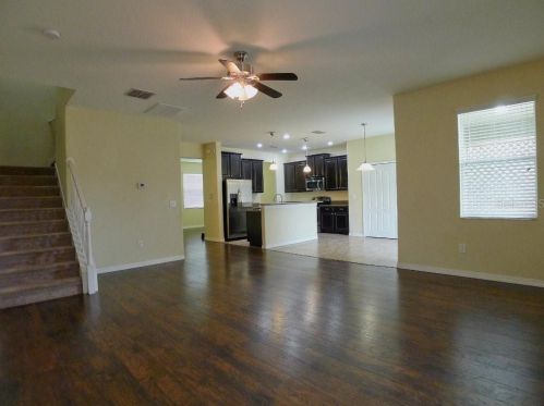 10430 Summer Azure Dr, Riverview, FL 33578-5830