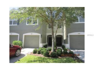 4968 Pond Ridge Dr, Riverview, FL 33578-2102