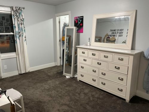 1951 Brooks Rd, Meskegon MI 49442-6503 exterior