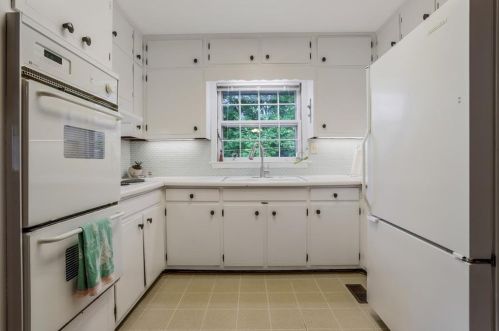 2127 Morris Ave, Tucker GA 30084-4510 exterior