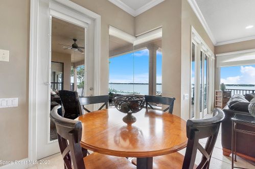 2275 Tropical Trl, Merritt Island FL 32952-4103 exterior