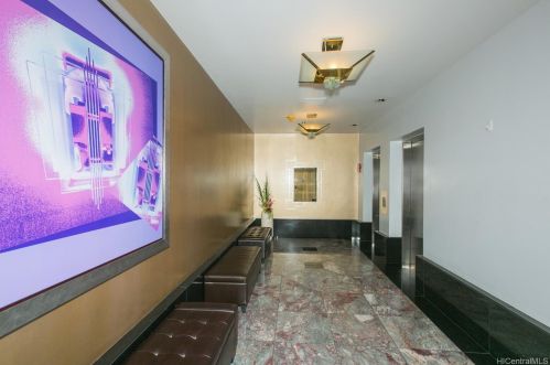 725 Kapiolani Blvd, Honolulu HI 96813-5247 exterior