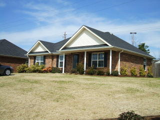 19 Whitney Ct, Augusta, GA 30904-5238