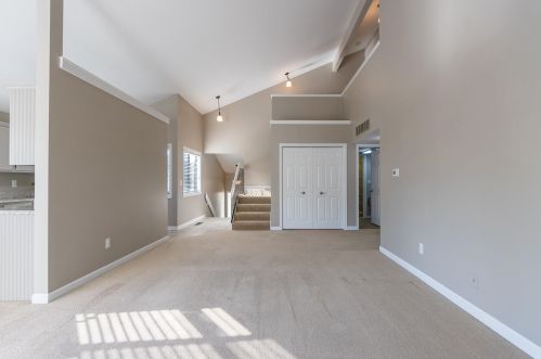 7643 Blackmar Cir, Kalamazoo MI 49024-4089 exterior