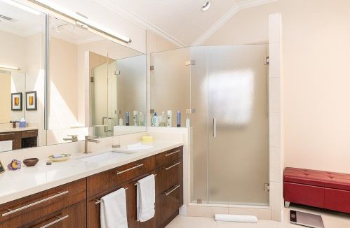 43 Misty Harbor Dr, Montgomery TX 77356-5242 exterior