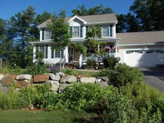 27 Hampton St, Concord, NH 03301-5917