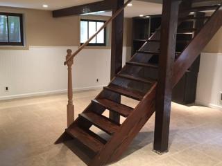 9218 35th Ave, Seattle WA  98126-3823 exterior