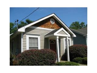 94 Vannoy St, Atlanta, GA 30317-1629