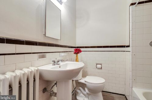 4415 14 St, Washington DC 20011-7041 exterior