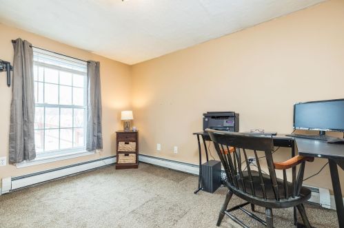 26 Littleworth Rd, Dover NH 03820-4329 exterior