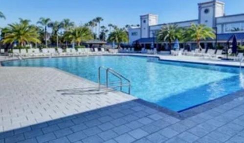 7561 Is Breeze Ter, Boynton Beach FL 33437-5402 exterior