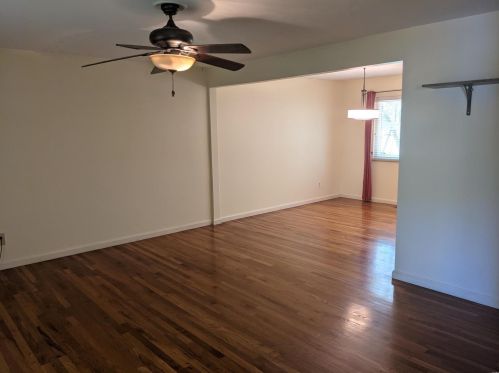 12716 Markaire Dr, Saint Louis MO  63146-4417 exterior