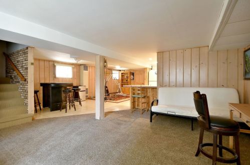 4536 Nottingham Ave, Chicago IL 60656-3825 exterior