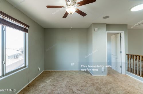 6516 37 Dr, Phoenix AZ 85053-4623 exterior