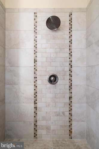 616 M St, Washington DC 20002-3425 exterior