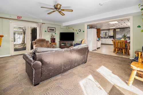 5478 210th Ave, Reed City MI 49677-9702 exterior