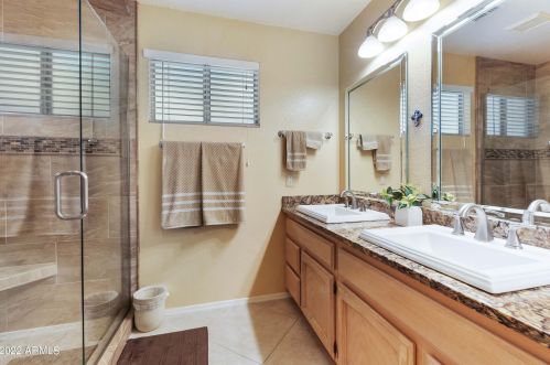 11022 San Tan Blvd, Chandler AZ 85248-7900 exterior