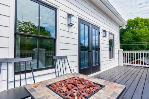 62 Montgomery St, Atlanta GA  30307-2844 exterior