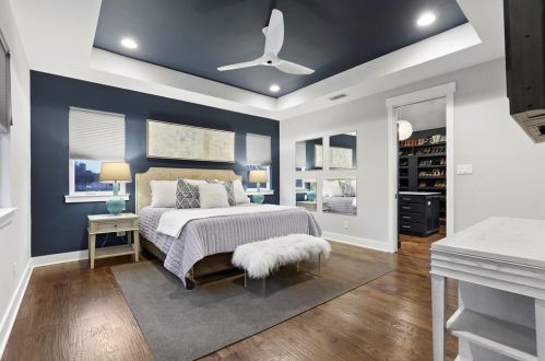 10160 Dentport Dr, Dallas TX 75238-2103 exterior