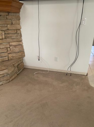 158 Cyn Rim Dr, Folsom CA 95630-2040 exterior