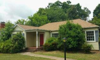 1813 Main St, Greenville, SC 29609-4728