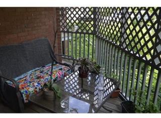 1242 Beacon St, Brookline MA  02446-3711 exterior