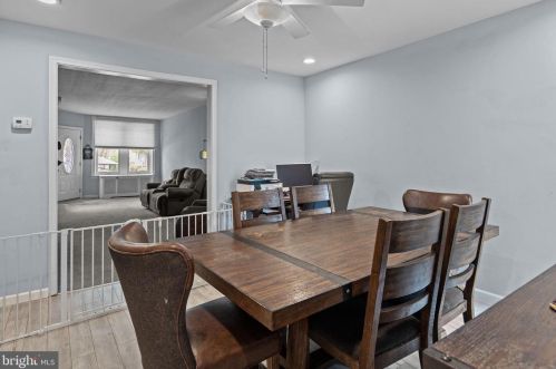 3330 Cottman Ave, Philadelphia PA 19149-1601 exterior