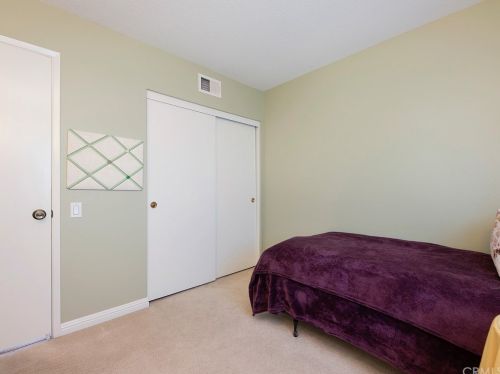 625 Charwood Ct, Brea CA 92821-2725 exterior