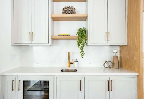 1130 Hudson Dr, Atlanta GA  30306-3578 exterior