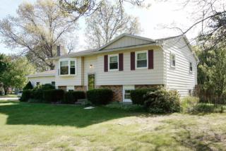 57211 Kingdon Dr, Mattawan, MI 49071-9580