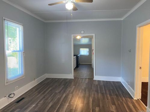 13 Conkling Ave, Middletown NY 10940-6341 exterior