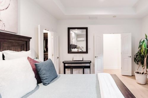 201 Explorer, Austin TX 78734-3804 exterior