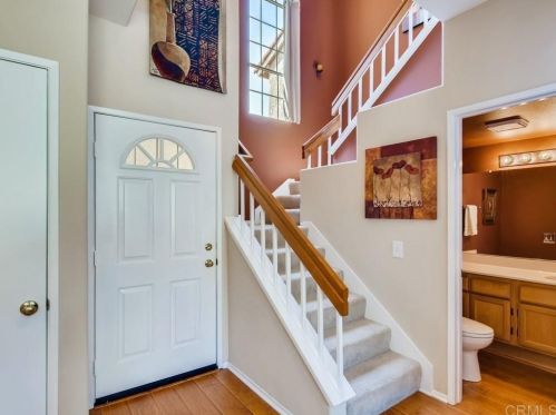 10945 Creekbridge Pl, San Diego, CA 92128-5106